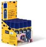 505 Temporary Glue Stick