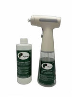 Acorn Easy E Sprayer - Combi Pack