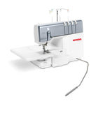 BERNINA L850 4-Thread Air-Thread Serger