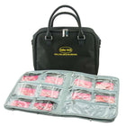 Baby Lock Euphoria 10-Piece Foot Kit