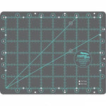 Creative Grids Cutting Mat 6" c 8"