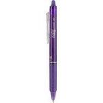 Frixion Clicker Gel Pen