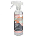Magic Premium Quilting  & Crafting Spray