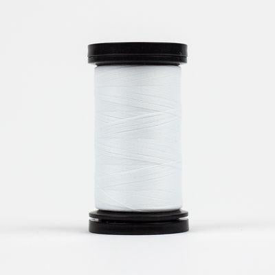 Poly Ahrora Thread 40wt  Glow in the Dark