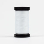 Poly Ahrora Thread 40wt  Glow in the Dark