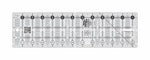 Quick Trim Ruler