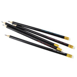 Quilty Things - Pencil Set