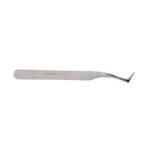The BEST Tweezers Ever - 4" Swiss Style Tweezers