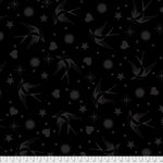 Tula Pink - Linework - Fairy  Flakes Ink