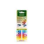 Wonder Clips Assorted Colors